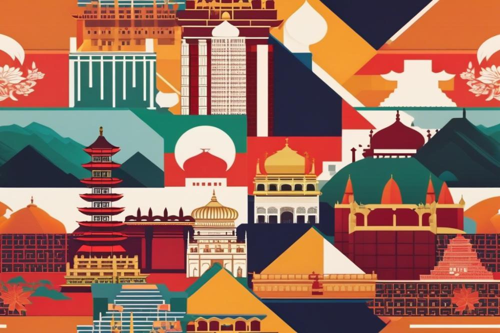 essential-political-insights-for-travelers-in-asia