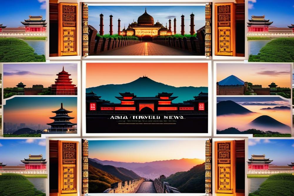 essential-political-insights-for-travelers-in-asia