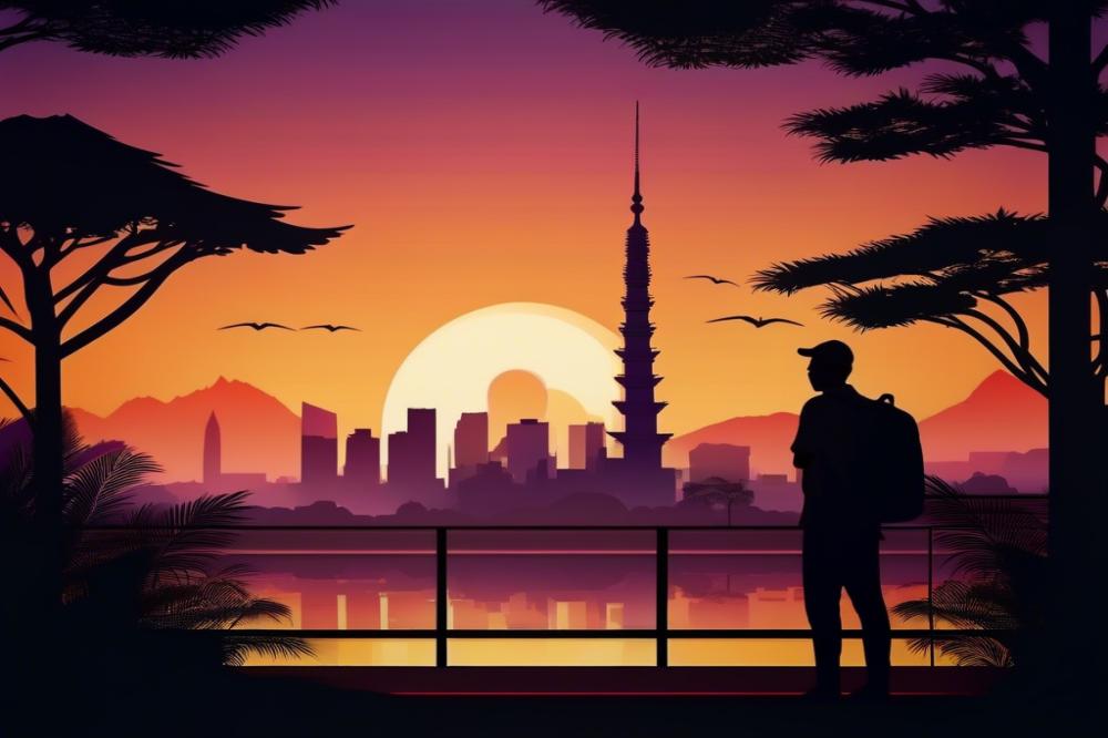 essential-safety-tips-for-men-traveling-in-asia-s