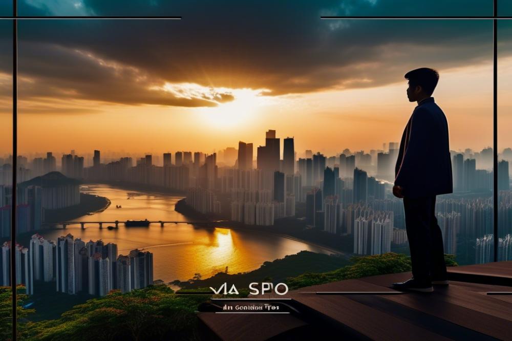 essential-safety-tips-for-men-traveling-in-asia-s