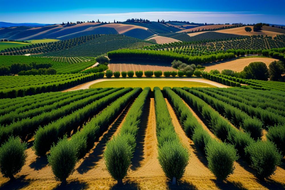 essential-tips-and-resources-for-aspiring-olive-gr