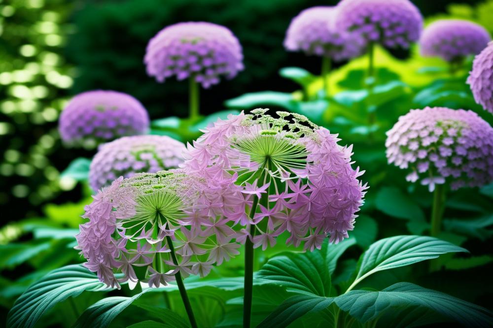 essential-tips-for-caring-for-angelica-plants-in-y