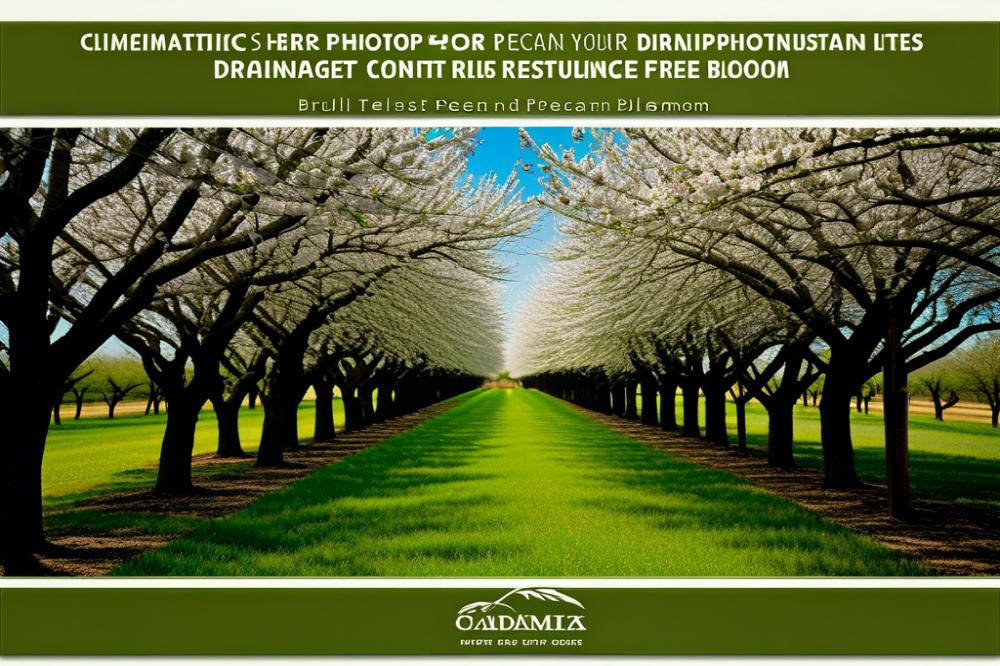 essential-tips-for-growing-pecan-trees-mastering