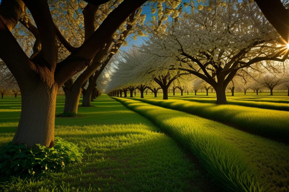 essential-tips-for-growing-pecan-trees-mastering