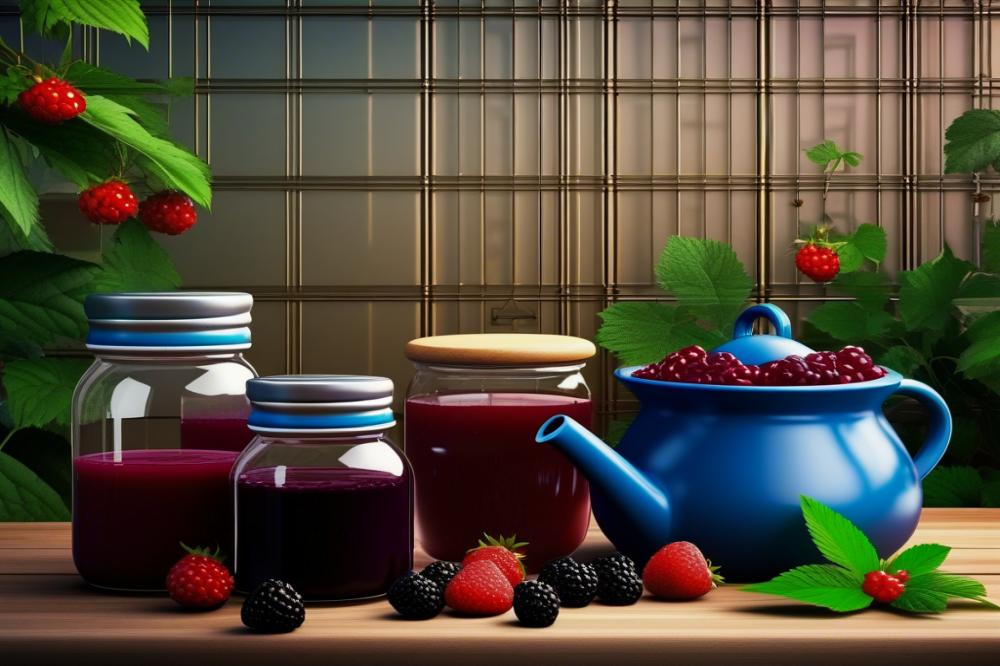 essential-tips-for-protecting-blackberries-from-pe