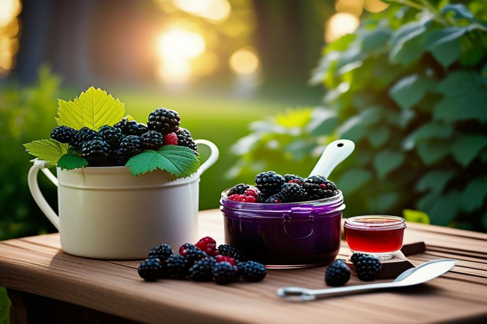 essential-tips-for-protecting-blackberries-from-pe