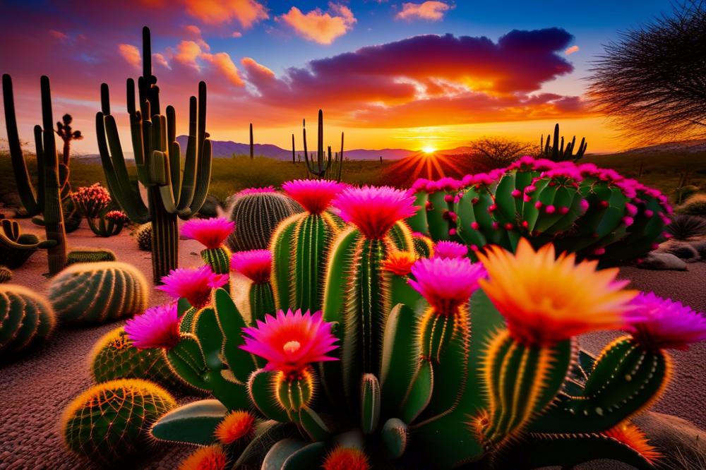 essential-tips-for-protecting-flowering-cacti-from