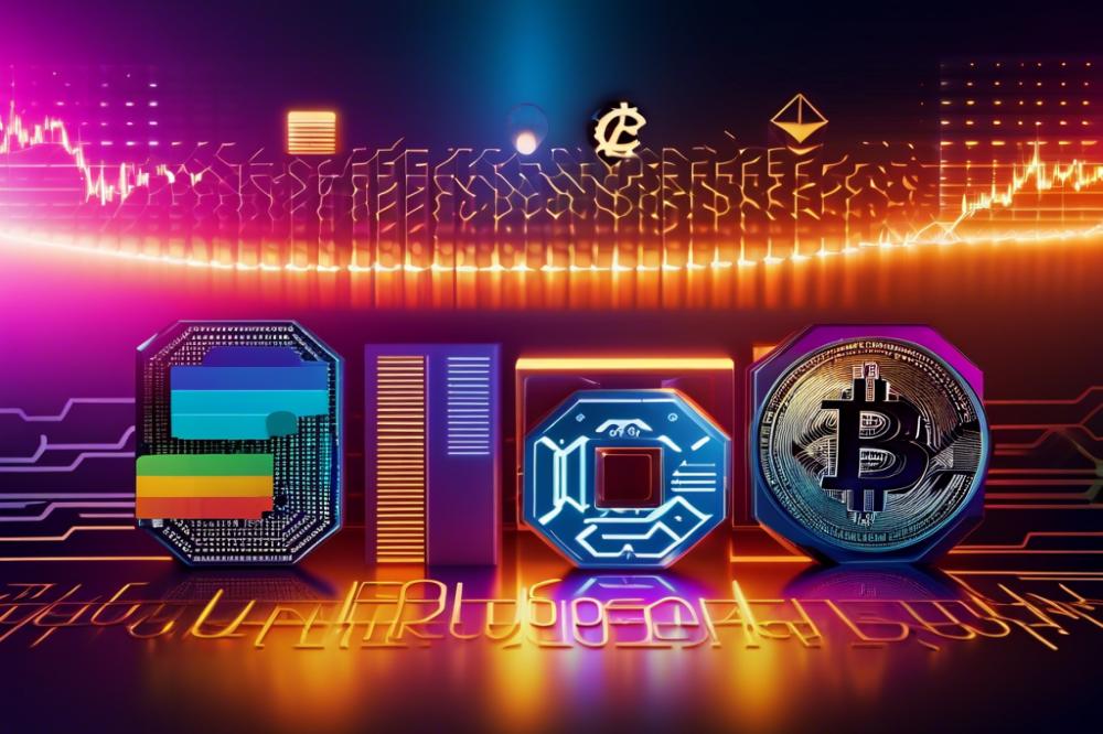 evaluating-cryptocurrency-as-a-safe-investment-in
