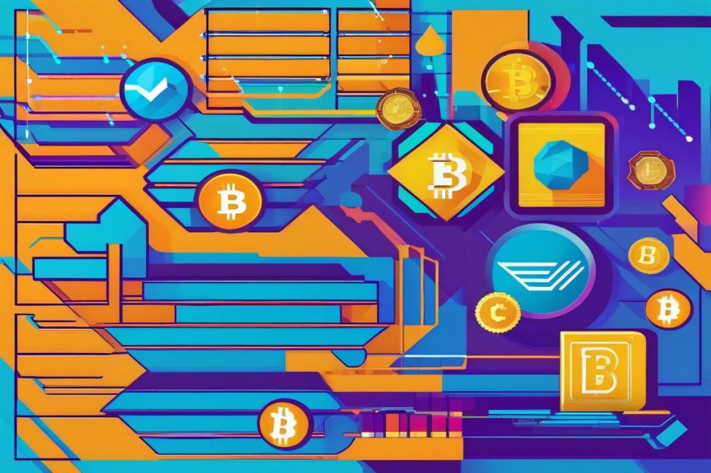 evaluating-cryptocurrency-as-a-safe-investment-in