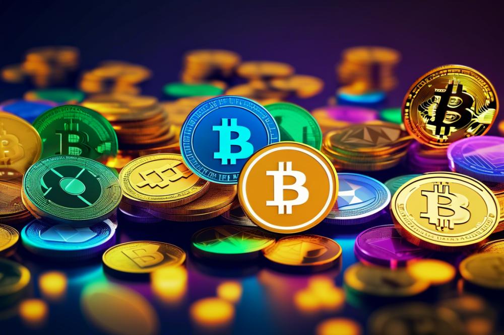 evaluating-cryptocurrency-as-a-safe-investment-in