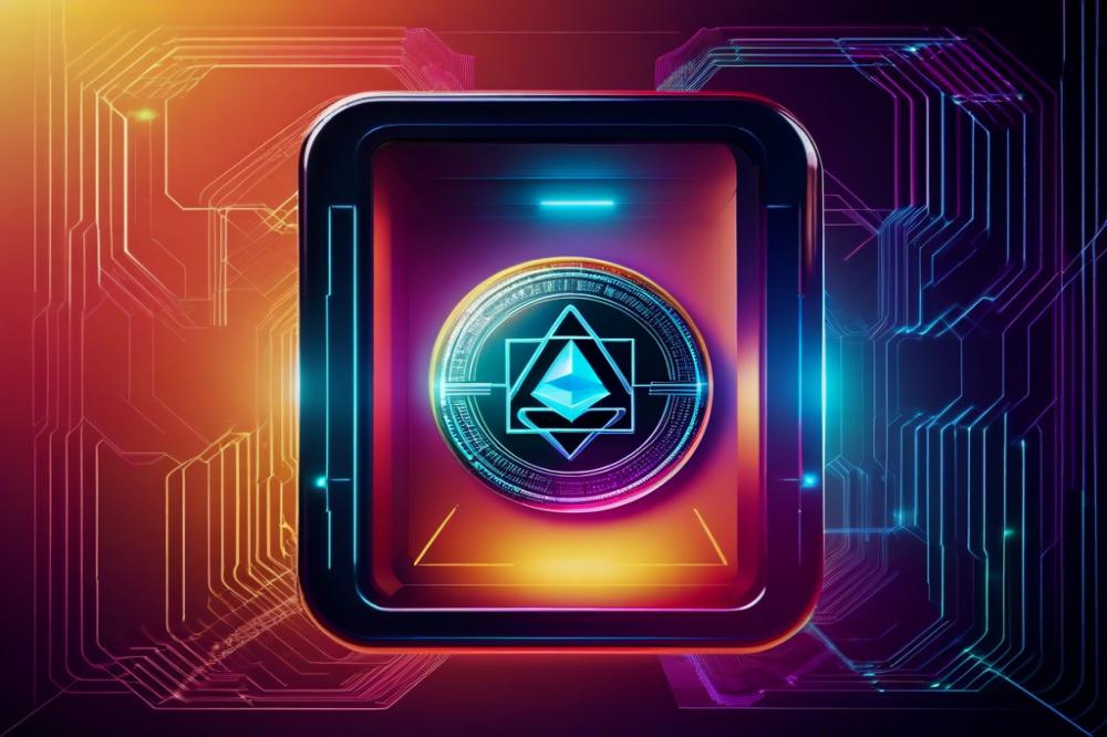 Evaluating Cryptocurrency As A Safe Investment: Insights From An Actuarial Perspective