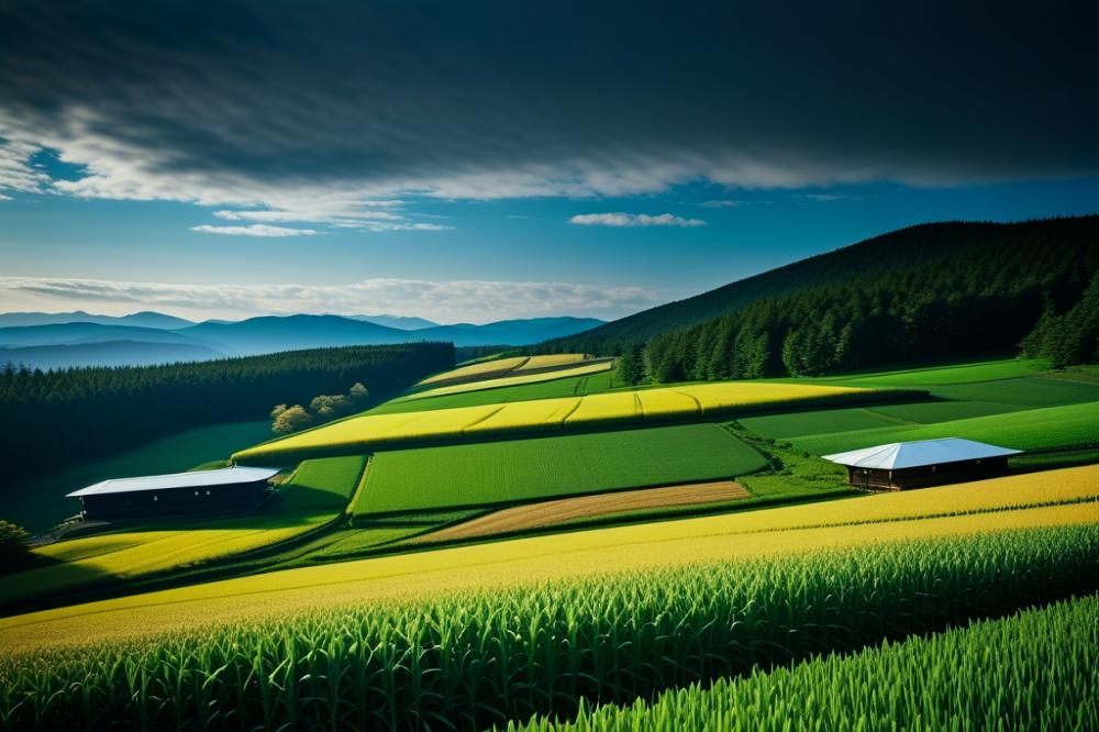 experience-authentic-japanese-cuisine-farm-to-tab