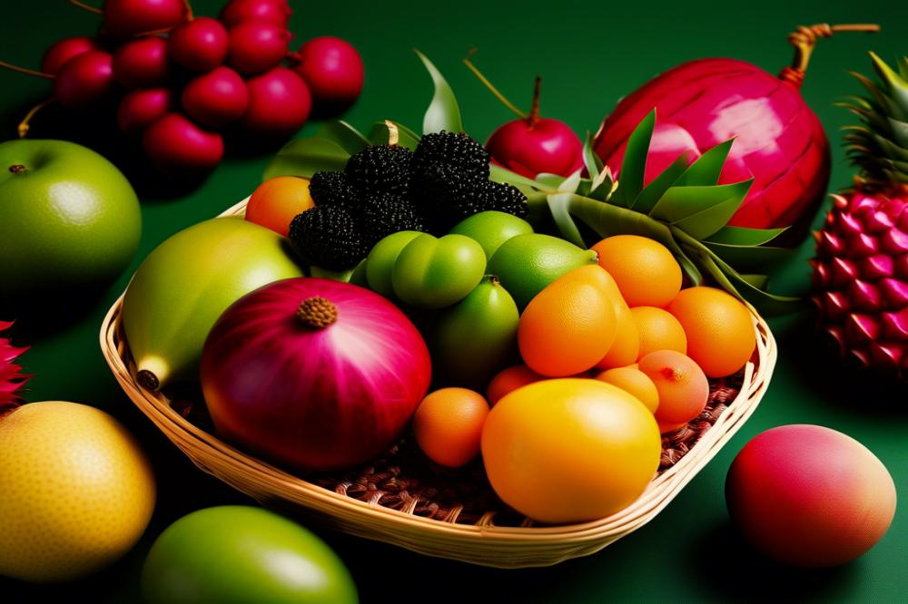 experience-authentic-vietnamese-fruit-harvesting-t