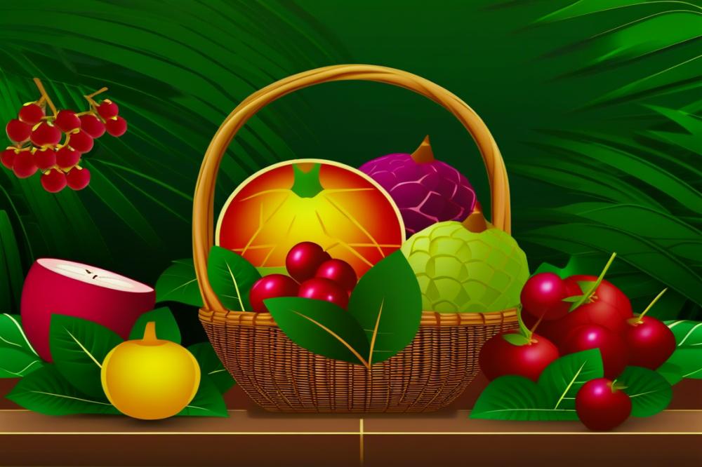 experience-authentic-vietnamese-fruit-harvesting-t
