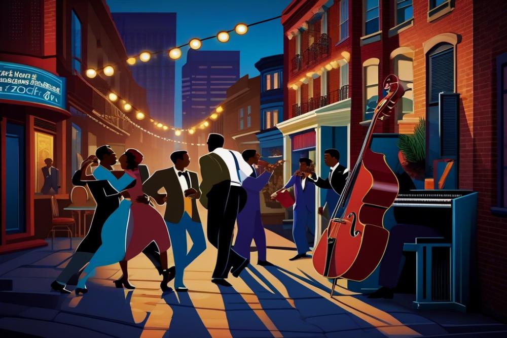 explore-americas-musical-heritage-a-journey-thr