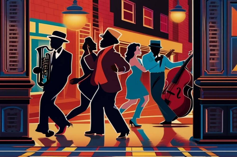 explore-americas-musical-heritage-a-journey-thr