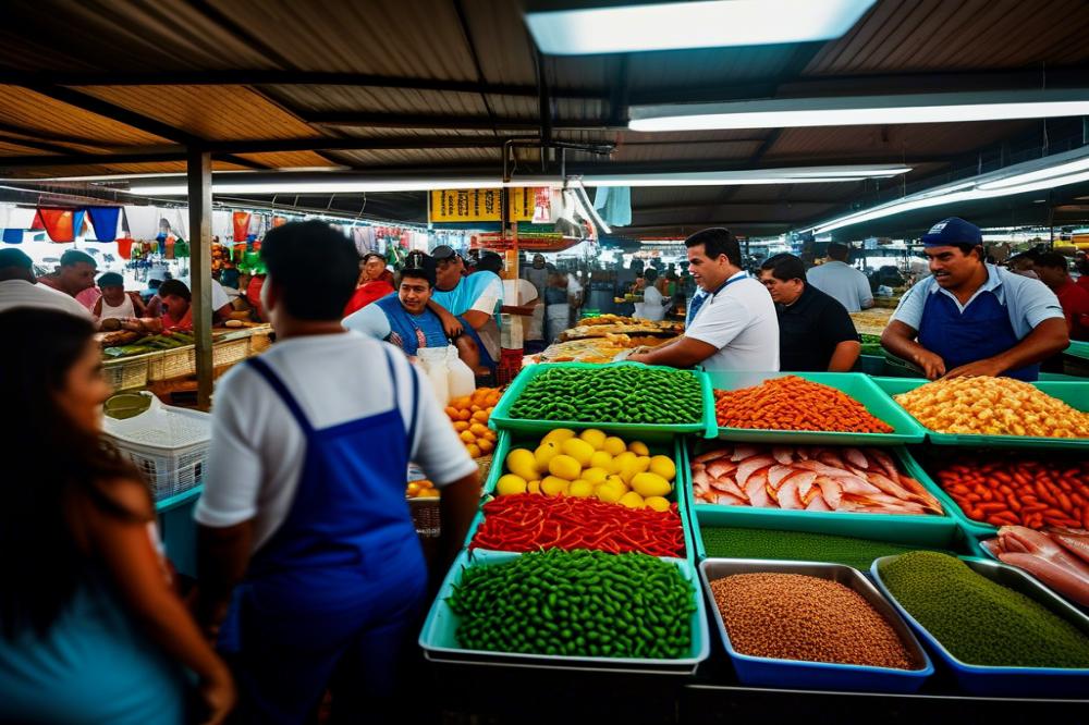 explore-guarujas-seafood-market-a-scenic-coasta
