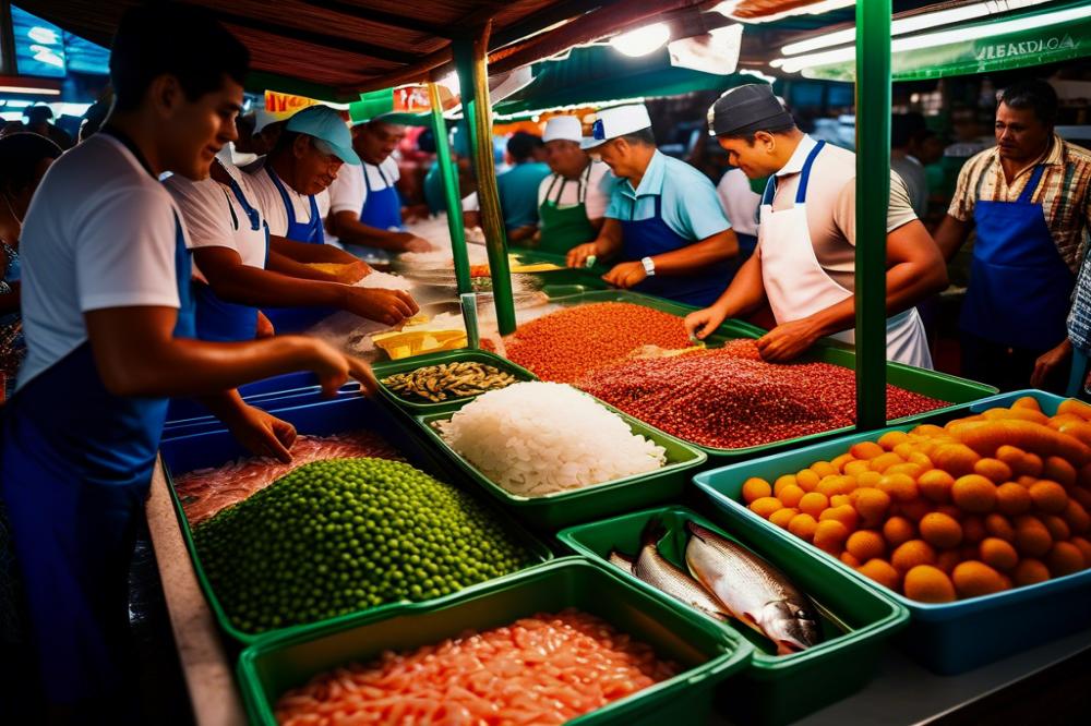 explore-guarujas-seafood-market-a-scenic-coasta