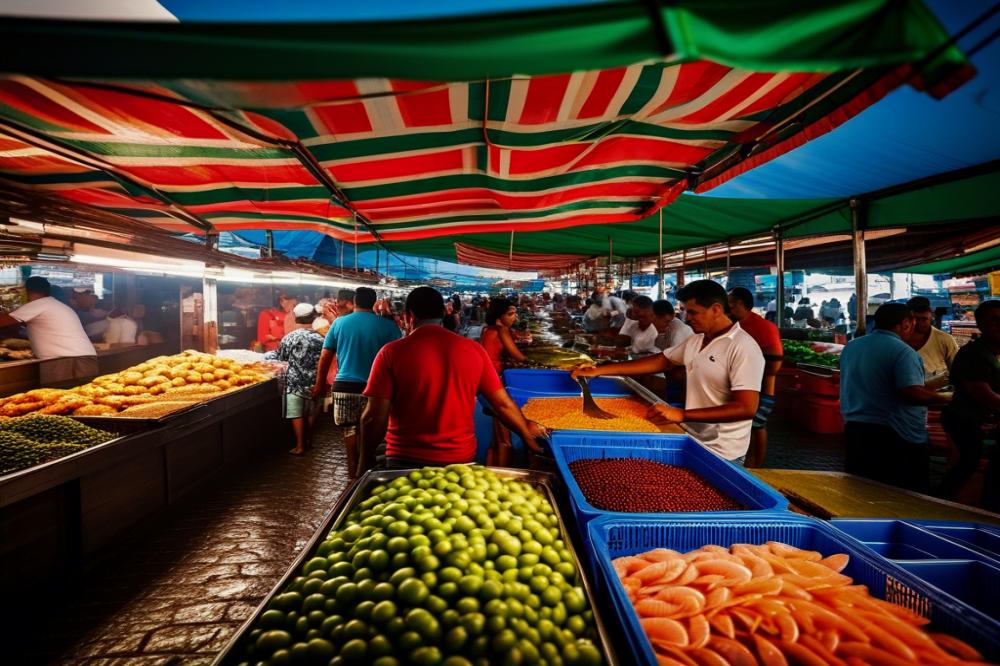 explore-guarujas-seafood-market-a-scenic-coasta