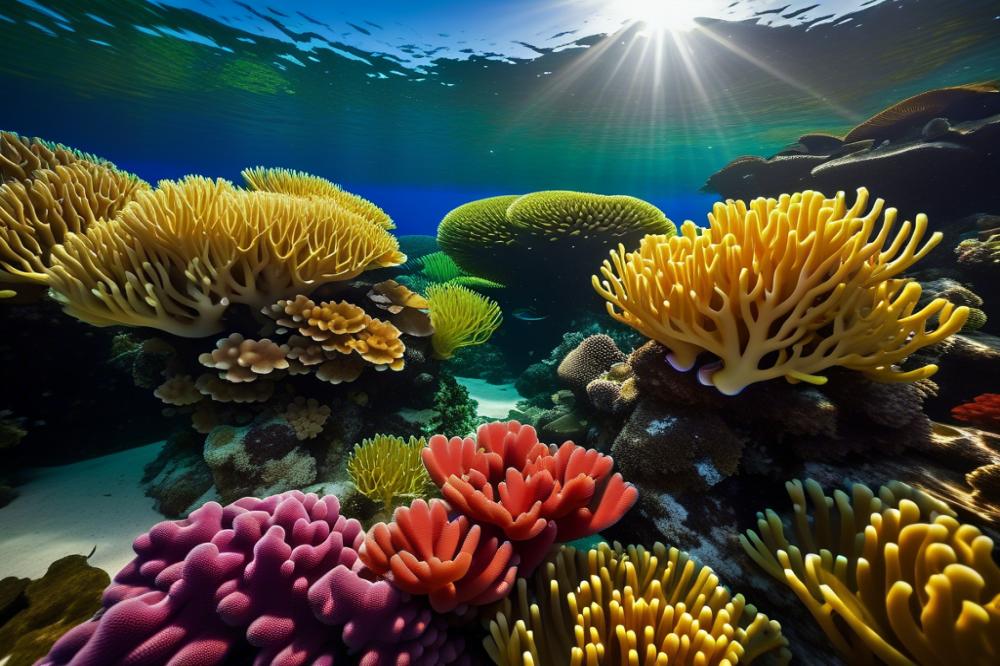 explore-palawans-top-snorkeling-spots-a-guide-t