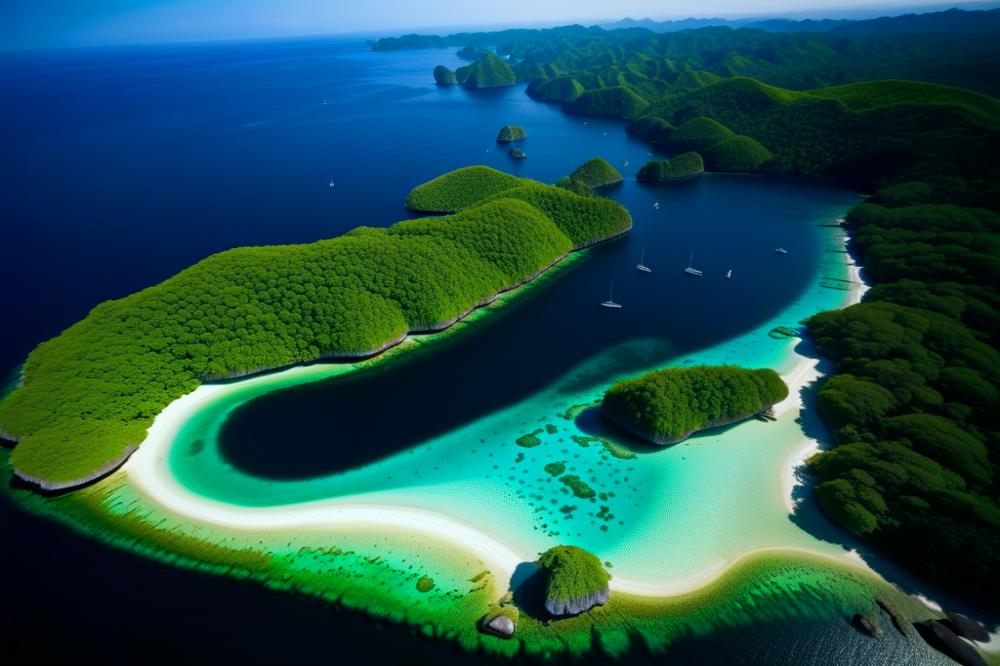 explore-raja-ampat-your-ultimate-guide-to-snorkel