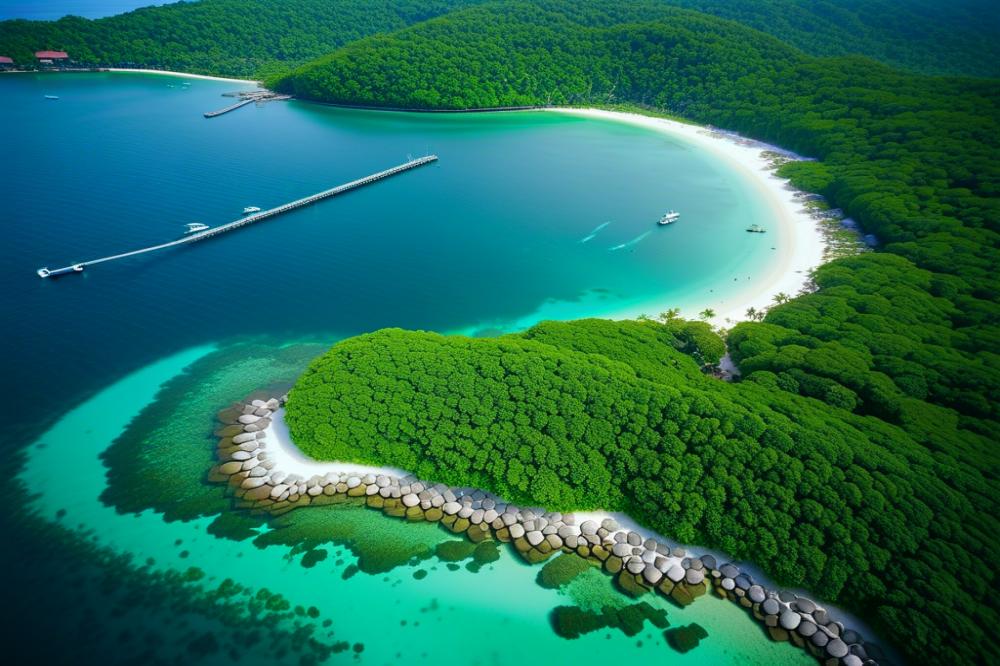 explore-singapores-hidden-gems-the-ultimate-guid