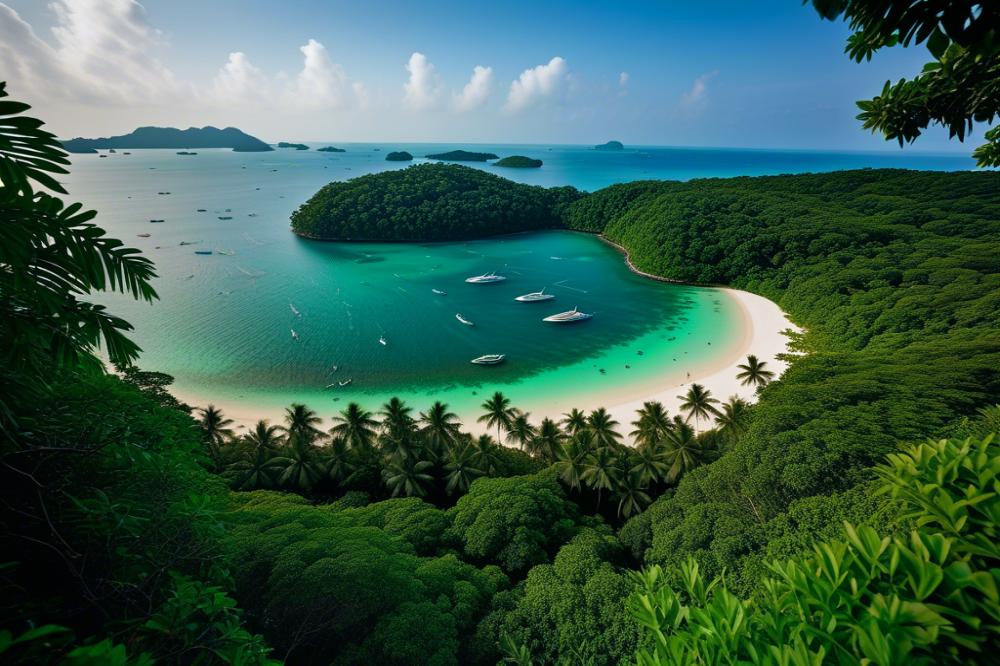 explore-singapores-hidden-gems-the-ultimate-guid