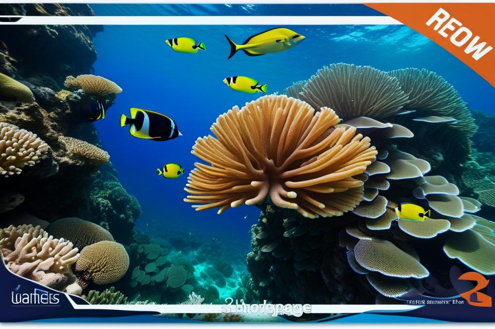 explore-southeast-asias-underwater-marvels-the