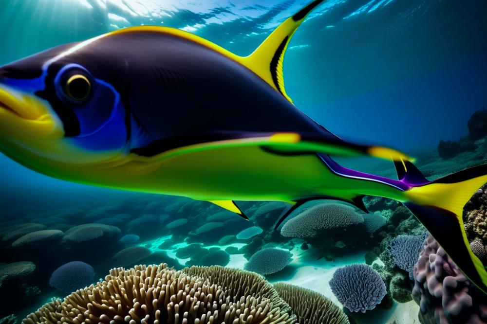 explore-southeast-asias-underwater-marvels-the