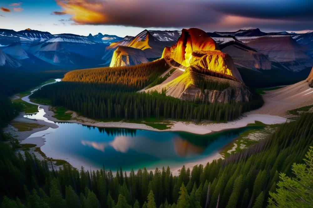 explore-the-great-outdoors-a-guide-to-the-us-nati
