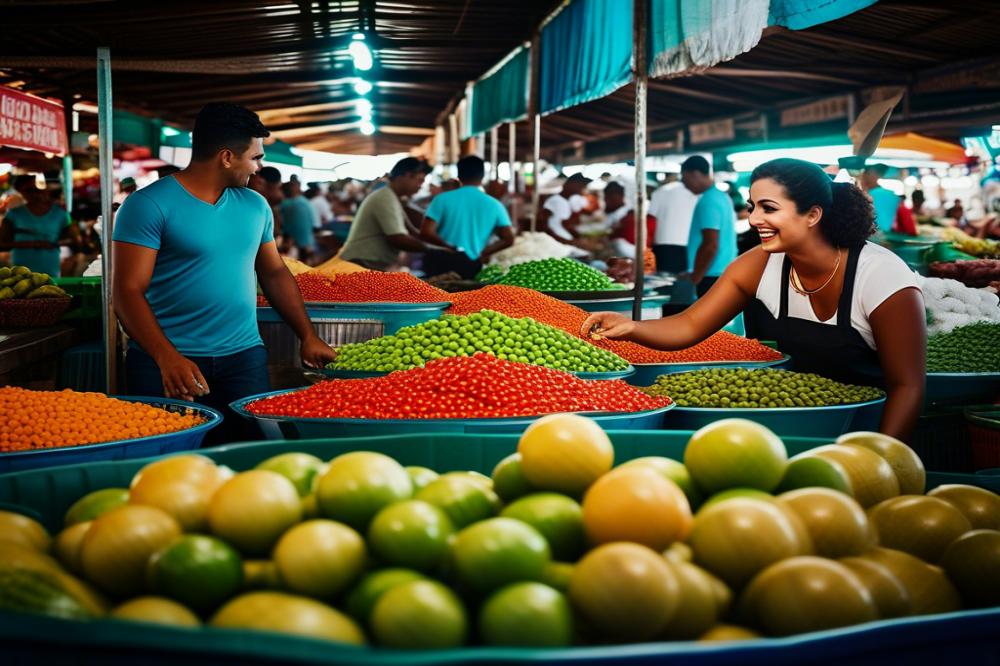explore-the-mercado-de-peixe-in-joao-pessoa-a-hid