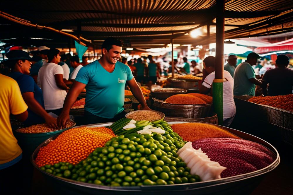 explore-the-mercado-de-peixe-in-joao-pessoa-a-hid