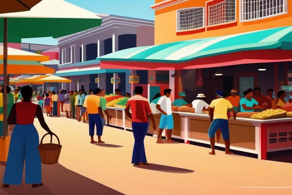 explore-the-mercado-de-peixe-in-joao-pessoa-a-hid