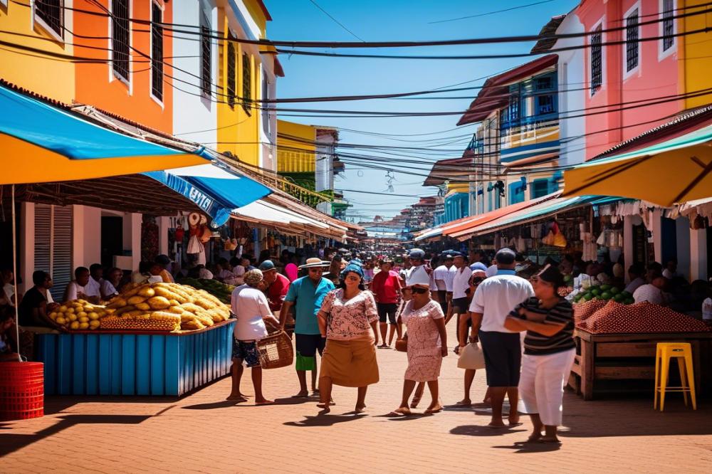 explore-the-mercado-de-peixe-in-joao-pessoa-a-hid