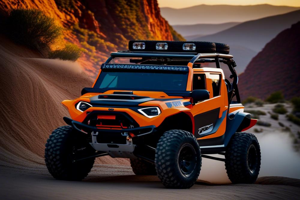explore-the-top-atv-trails-in-the-us-your-ultim