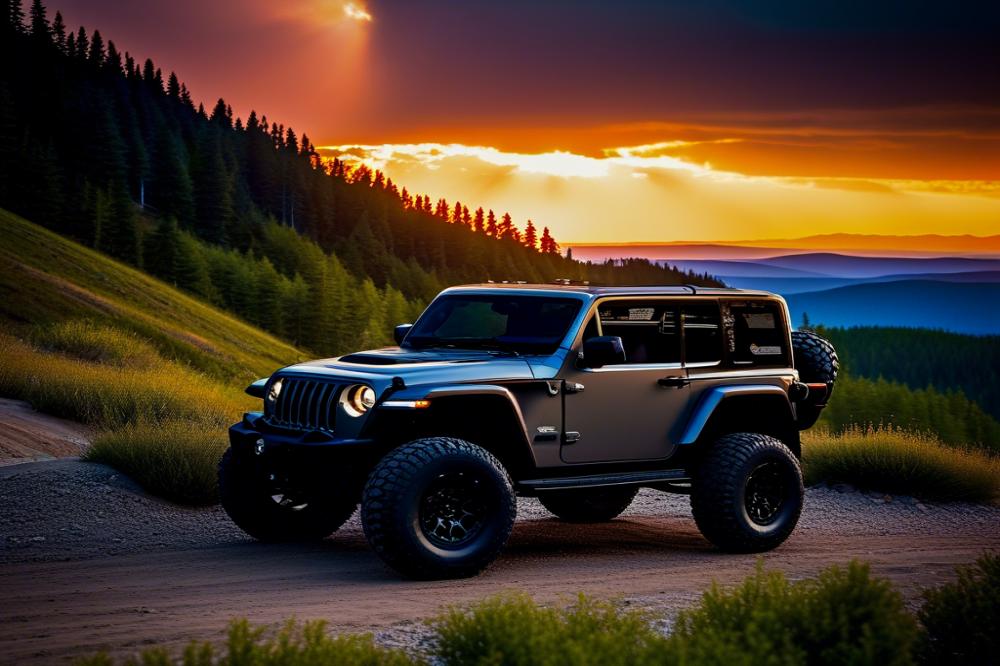 explore-the-top-atv-trails-in-the-us-your-ultim