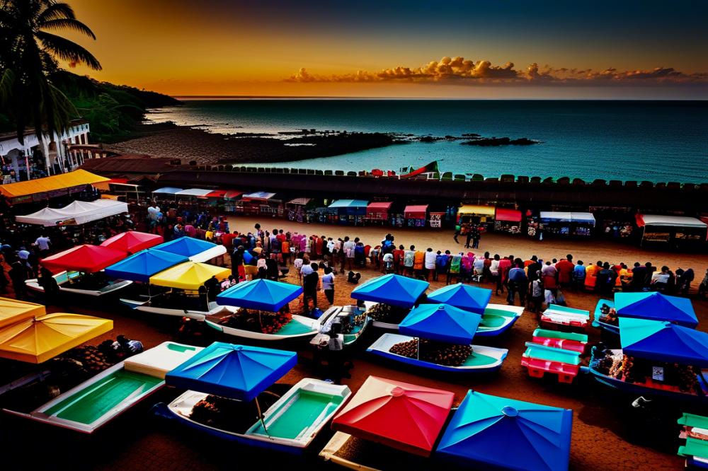 explore-the-vibrant-coastal-market-of-santa-rosa-d