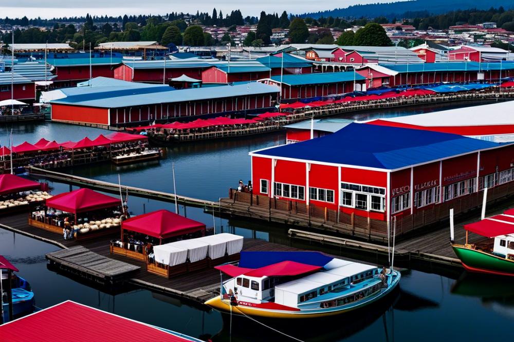 explore-valdivias-scenic-river-fish-market-a-mu