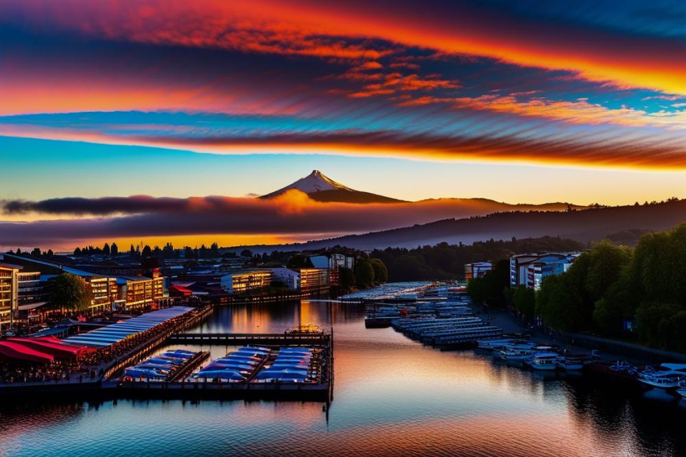 explore-valdivias-scenic-river-fish-market-a-mu
