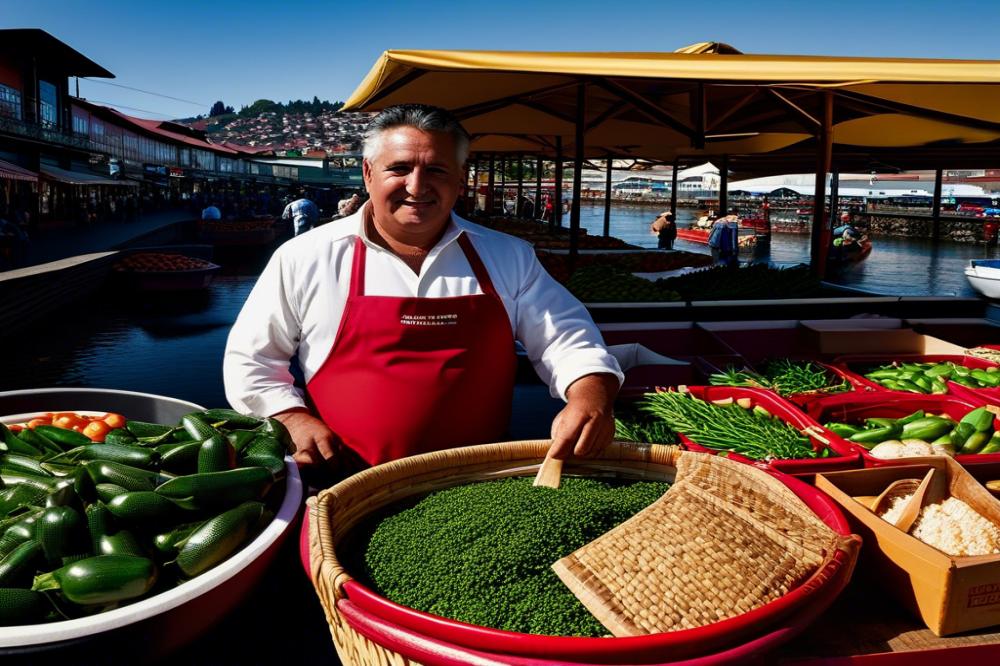 explore-valdivias-scenic-river-fish-market-a-mu