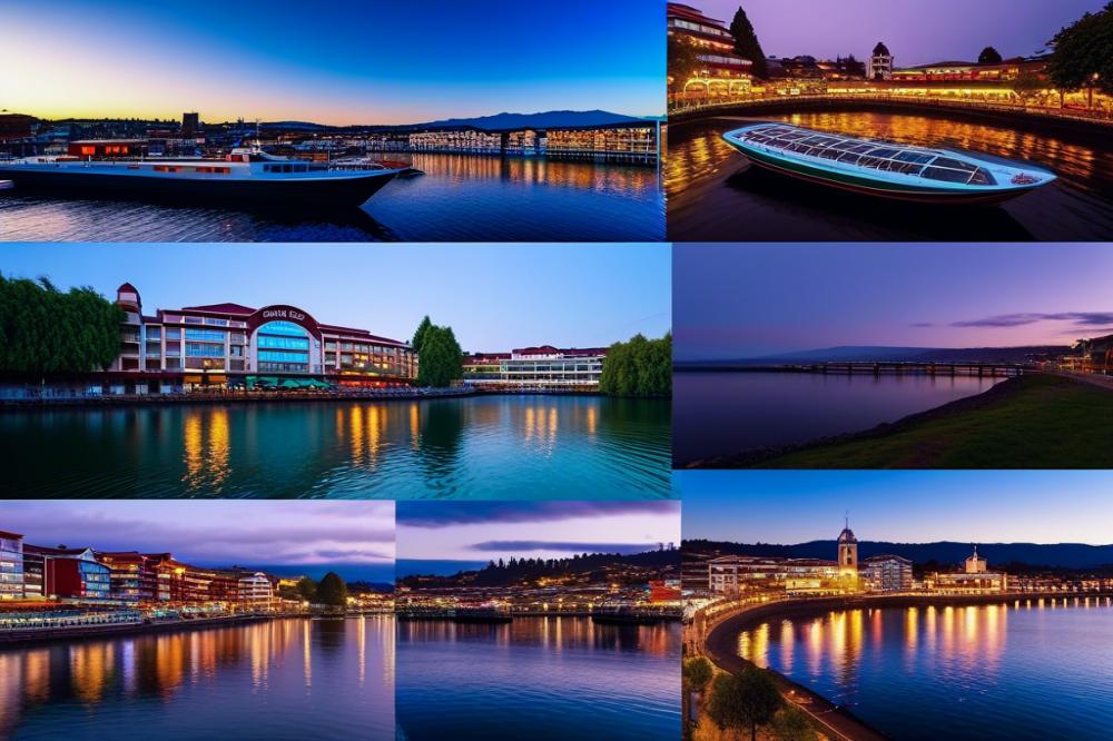 explore-valdivias-scenic-river-fish-market-a-mu