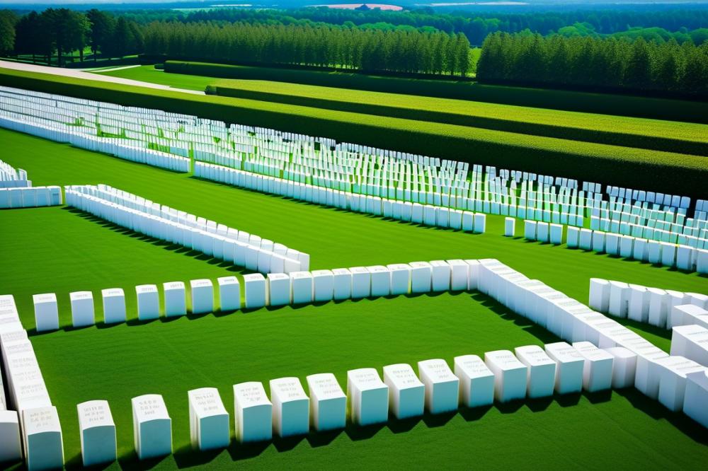 exploring-american-graves-in-lorraine-discovering