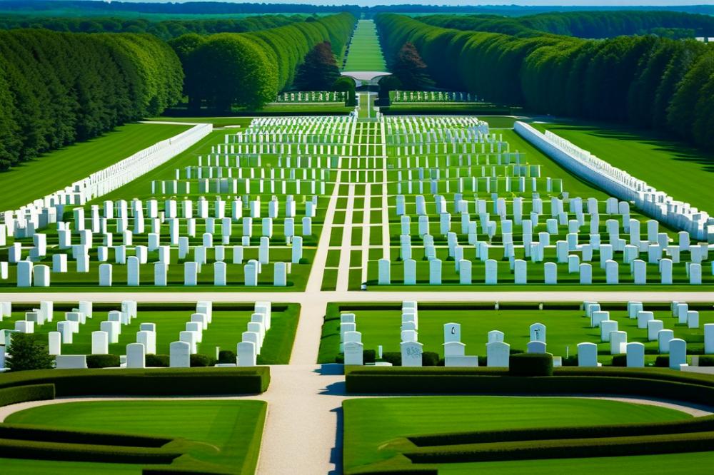 exploring-american-graves-in-lorraine-discovering