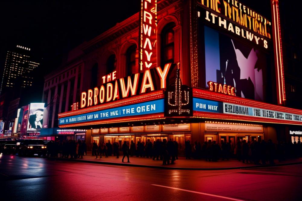 exploring-americas-theatrical-landscape-broadwa