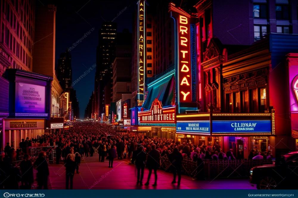 exploring-americas-theatrical-landscape-broadwa