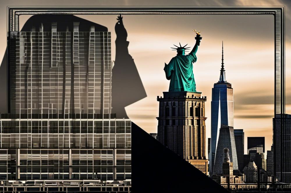 exploring-architectural-wonders-a-design-enthusia