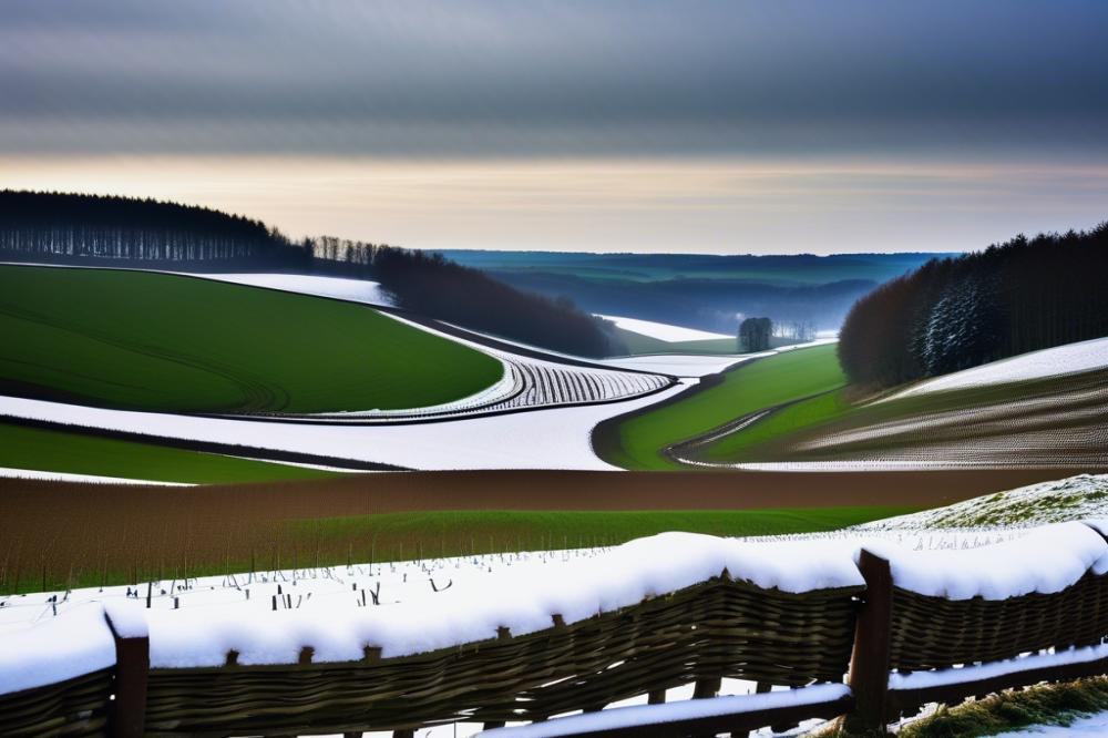 exploring-belgiums-battlefields-the-legacy-of-b