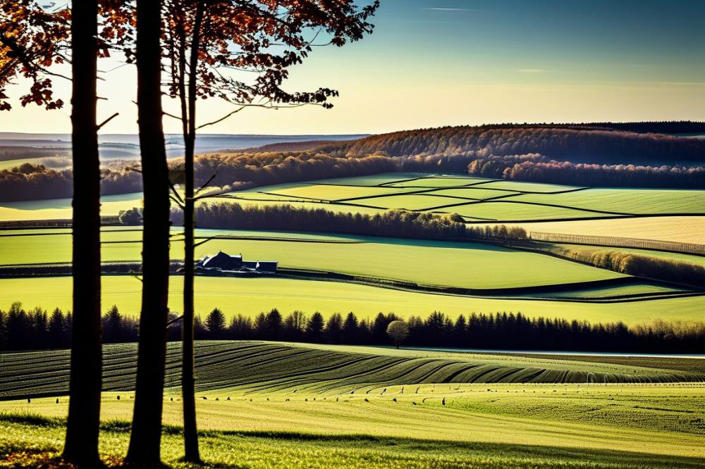 exploring-belgiums-battlefields-the-legacy-of-b