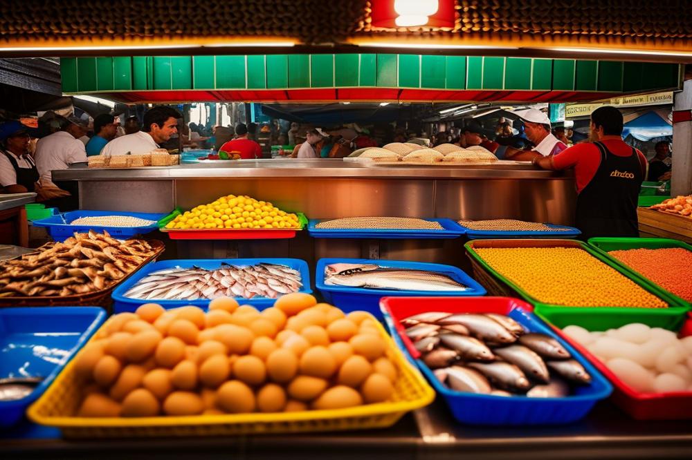 exploring-cabo-frios-mercado-de-peixe-a-must-vi