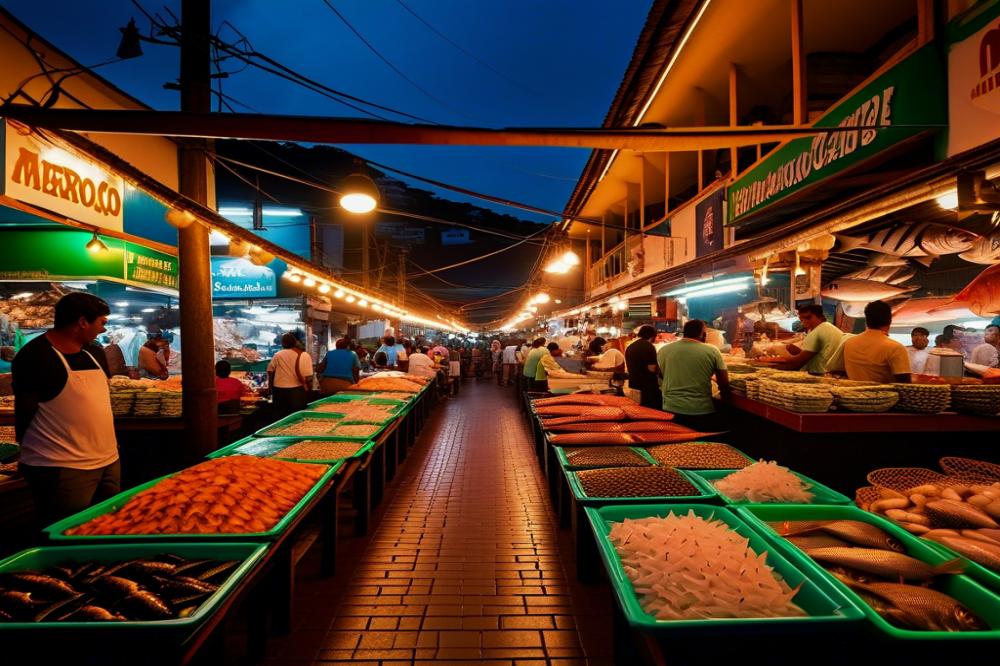 exploring-cabo-frios-mercado-de-peixe-a-must-vi